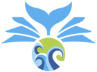 Logo do Cartório do 1º Ofício de Justiça de Rio das Ostras