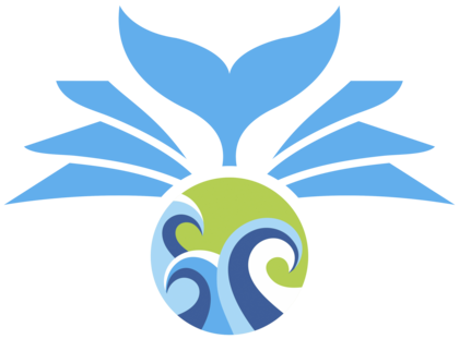 Logo do Cartório do 1º Ofício de Justiça de Rio das Ostras