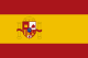 Espanha
